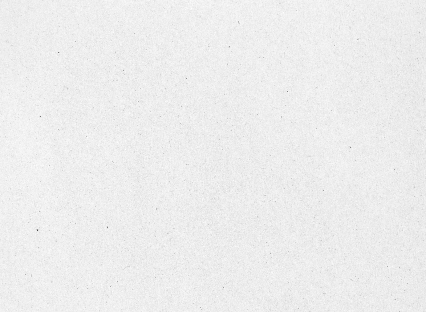 White Paper Texture Background,Cardboard Paper Background,Spotte